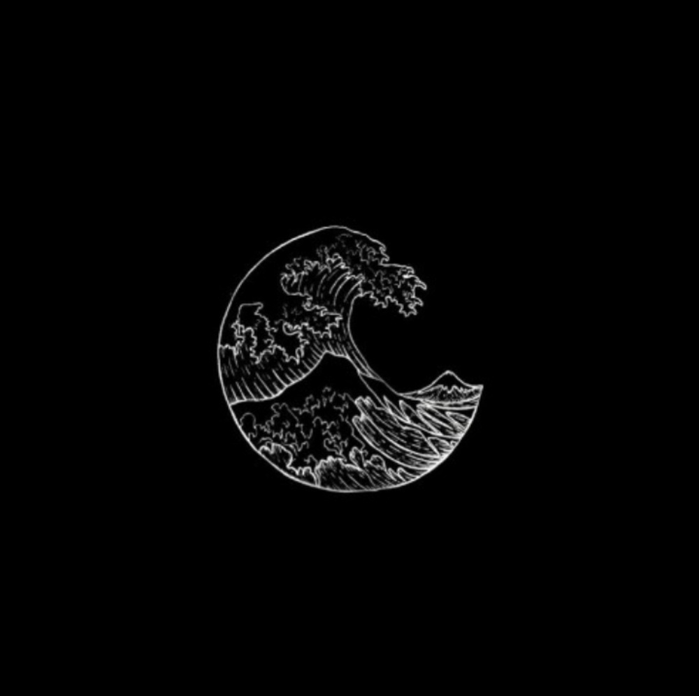 Meet your Posher, Trinity